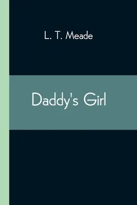 Tátovo dievča - Daddy's Girl