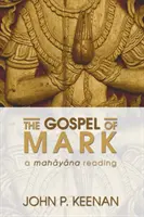 Markovo evanjelium - The Gospel of Mark