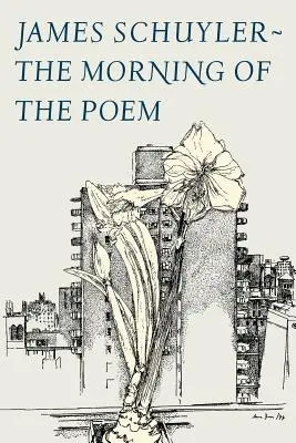 Ráno básne - The Morning of the Poem