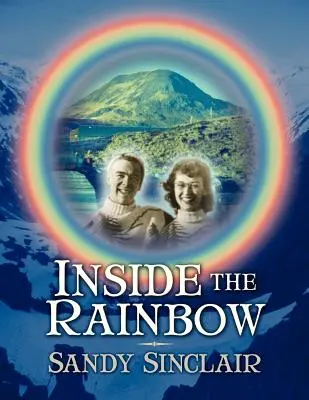 Vnútri dúhy - Inside the Rainbow