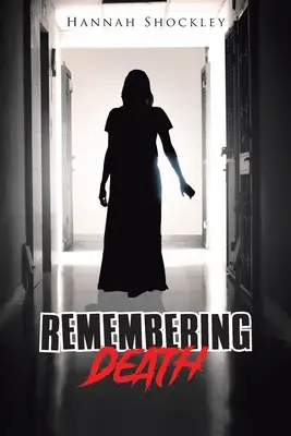 Spomienka na smrť - Remembering Death