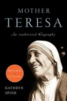 Matka Tereza (revidované vydanie) - Mother Teresa (Revised Edition)
