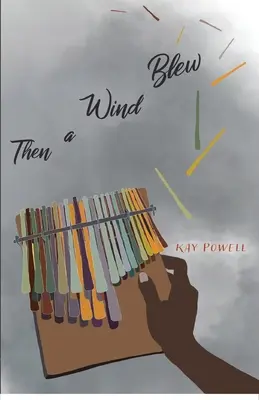 Potom zafúkal vietor - Then a Wind Blew