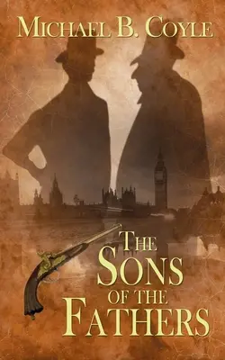 Synovia otcov - The Sons of the Fathers