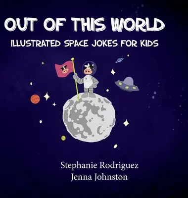 Z tohto sveta - Out of this World
