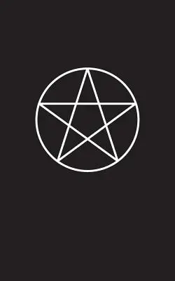 Kniha tieňov - Book of Shadows