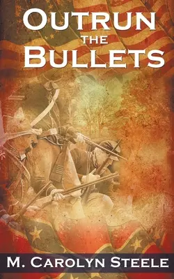 Prekonať guľky - Outrun the Bullets