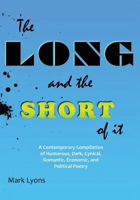 Dlhé a krátke - The Long and the Short of It