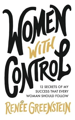 Ženy s kontrolou - Women With Control