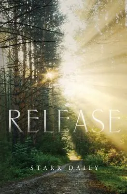Uvoľnite - Release