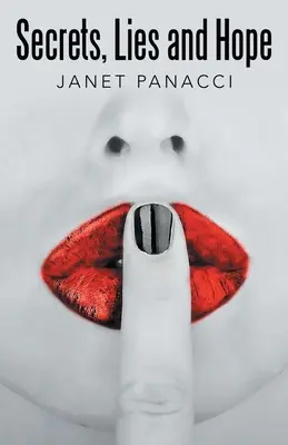 Tajomstvá, lži a nádej - Secrets, Lies and Hope