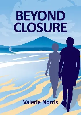Za hranicami uzavretia - Beyond Closure