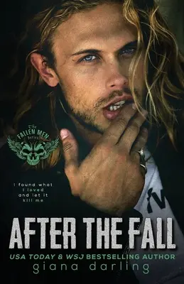Po páde - After the Fall