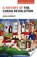 Dejiny kubánskej revolúcie 2e P - History Cuban Revolution 2e P