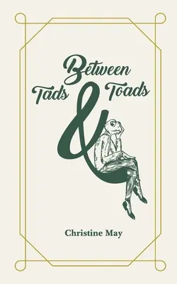 Medzi ropuchami a ropuchami - Between Tads and Toads