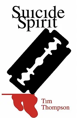 Duch samovraždy - Suicide Spirit