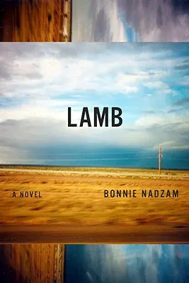 Baránok - Lamb