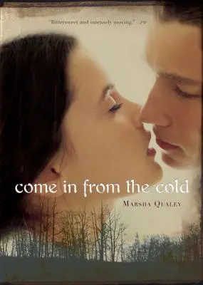 Príďte z chladu - Come in from the Cold