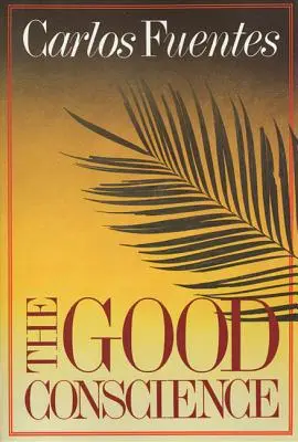 Dobré svedomie - The Good Conscience