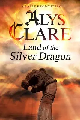 Krajina strieborného draka - Land of the Silver Dragon