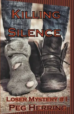 Vražedné ticho - Killing Silence