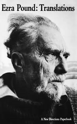Ezra Pound: Preklady - Ezra Pound: Translations