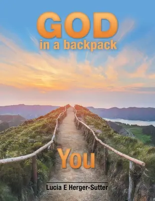 Boh v batohu: Vy - God in a Backpack: You