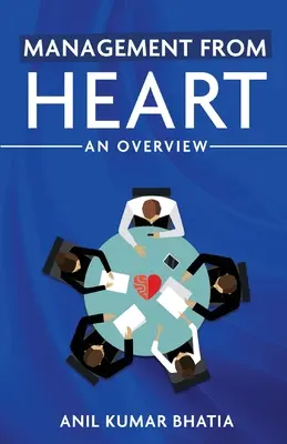 Manažment od srdca: Prehľad - Management from Heart: An Overview