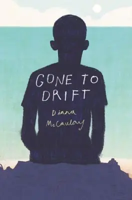 Odišiel do driftu - Gone to Drift