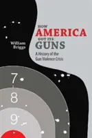 Ako Amerika získala zbrane: História krízy násilia páchaného strelnými zbraňami - How America Got Its Guns: A History of the Gun Violence Crisis