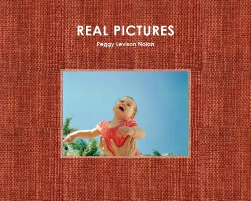 Skutočné obrazy: Príbehy drsnej babičky - Real Pictures: Tales of a Badass Grandma