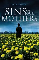 Hriechy našich matiek - Sins of Our Mothers
