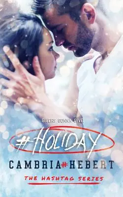 #Prázdniny: hashtag séria krátky príbeh - #Holiday: a hashtag series short story