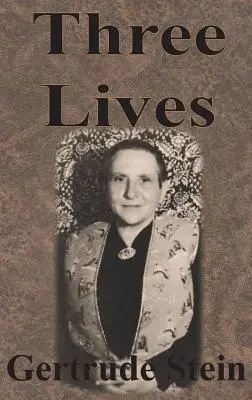 Tri životy - Three Lives