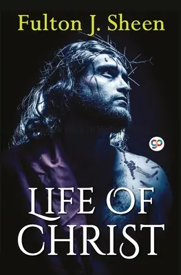 Život Krista - Life of Christ