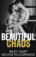 Krásny chaos - Beautiful Chaos