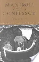Maximus Vyznávač - Maximus the Confessor