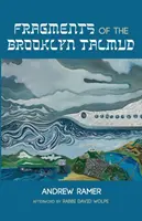Fragmenty brooklynského talmudu - Fragments of the Brooklyn Talmud