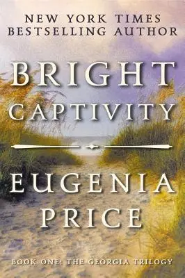 Jasné zajatie - Bright Captivity
