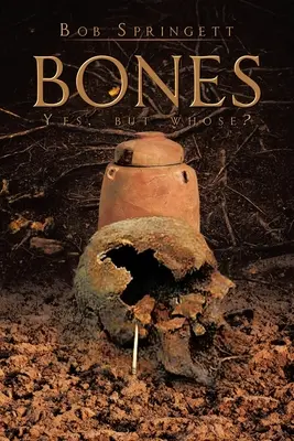 Kosti - Bones