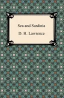 More a Sardínia - Sea and Sardinia