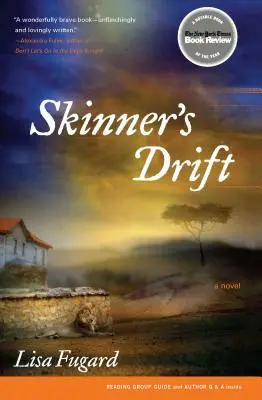 Skinnerov drift - Skinner's Drift