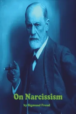 O narcizme: Úvod - On Narcissism: An Introduction