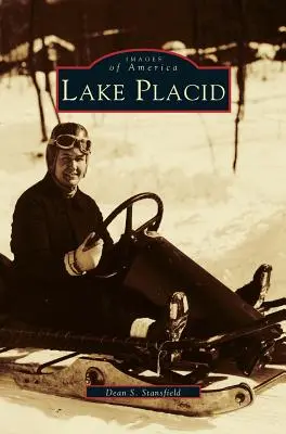 Jazero Placid - Lake Placid