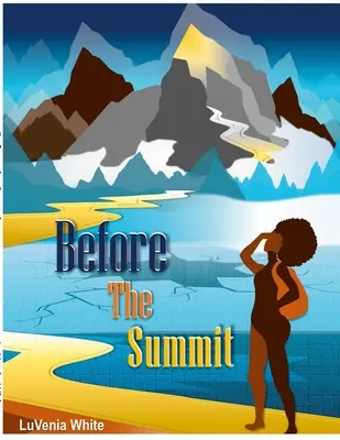 Pred samitom - Before the Summit