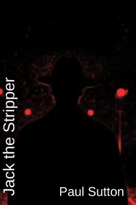 Jack Striptér - Jack The Stripper
