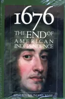 1676: Koniec americkej nezávislosti - 1676: The End of American Independence
