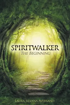 Spiritwalker: Začiatok - Spiritwalker: The Beginning