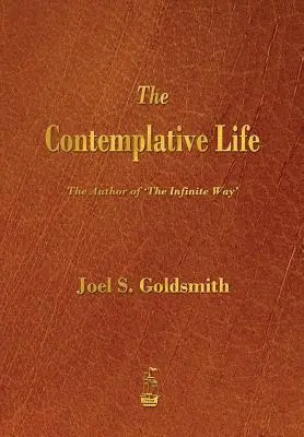 Kontemplatívny život - The Contemplative Life