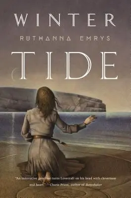 Zimný príliv - Winter Tide